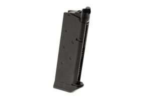 VFC Magazin 1911 Ultra Carry GBB 18rds