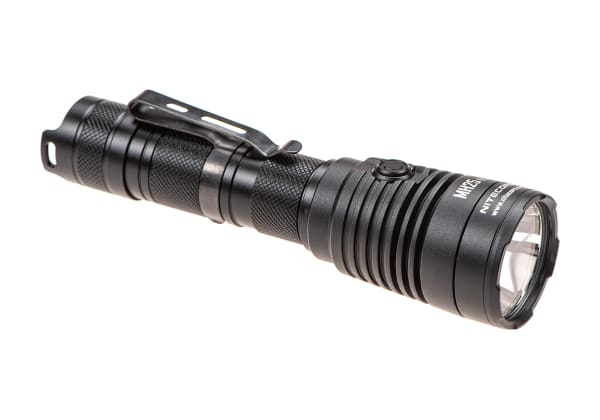 Nitecore MH25 V2 Multi-Task Hybrid