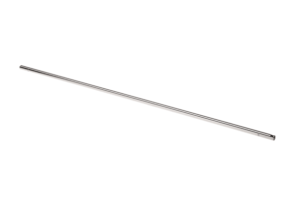 Classic Army 6.03 Stainless Steel Precision Barrel 510mm