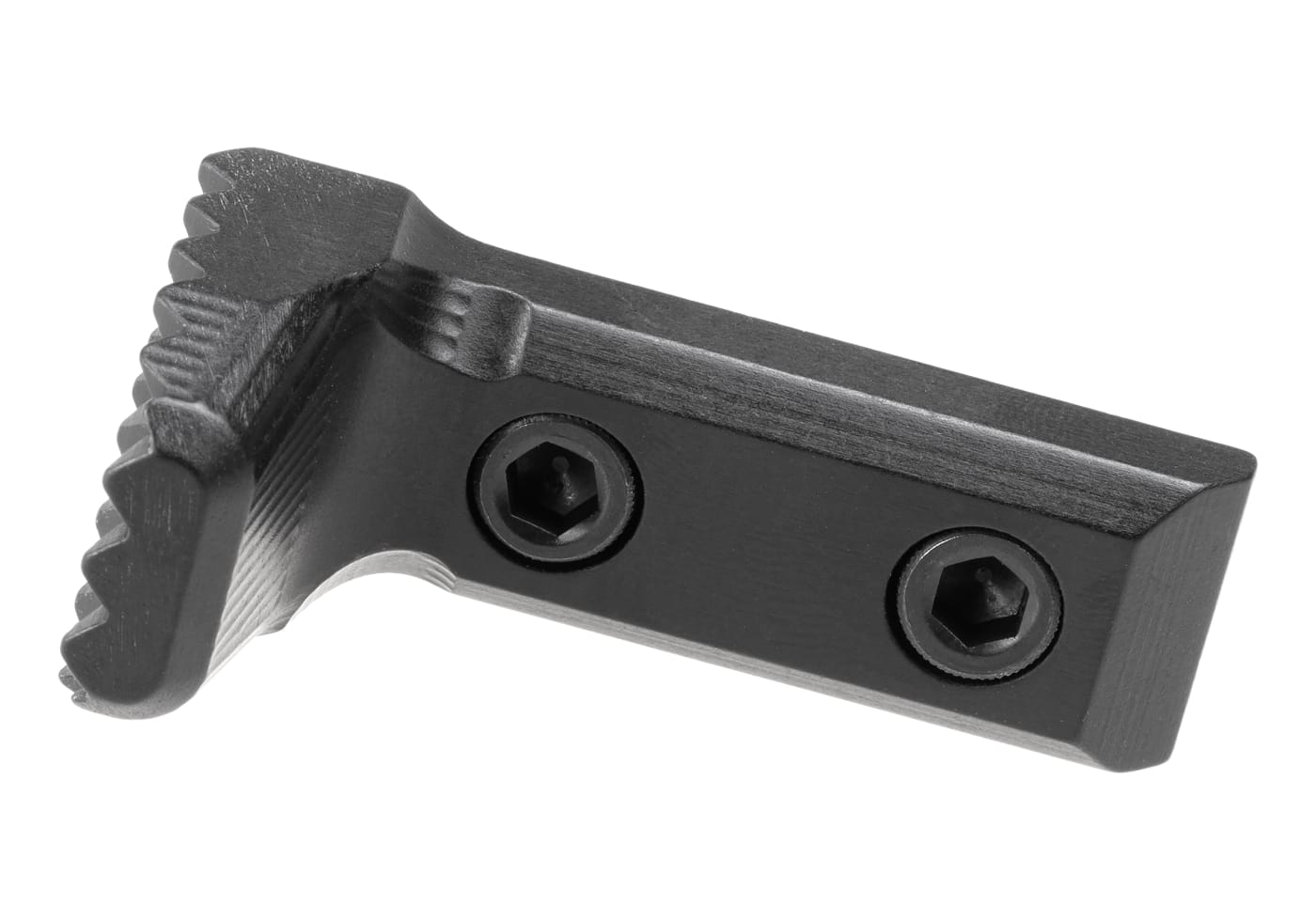 Ergo Barricade Stop/Hand Stop - M-LOK