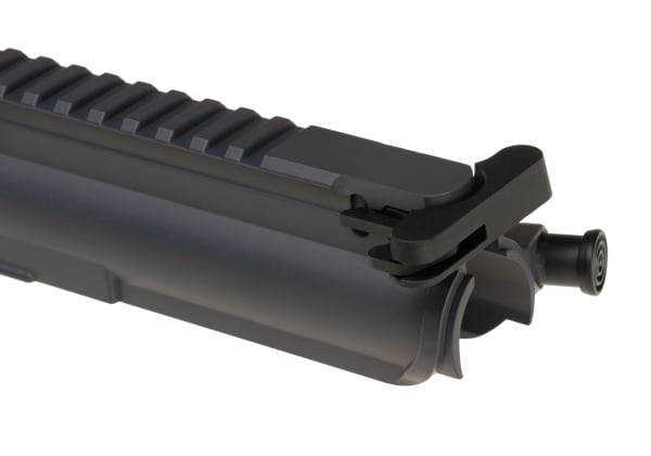 Krytac LVOA-C Complete Upper Receiver Assembly