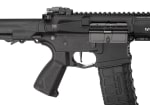 G&G ARP 556 V2S S-AEG