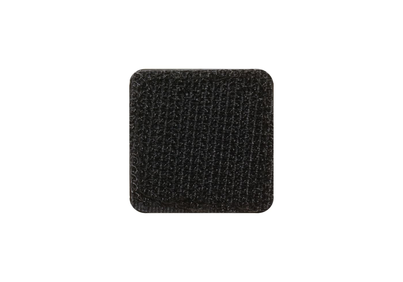 JTG Halloween Pirate Rubber Patch