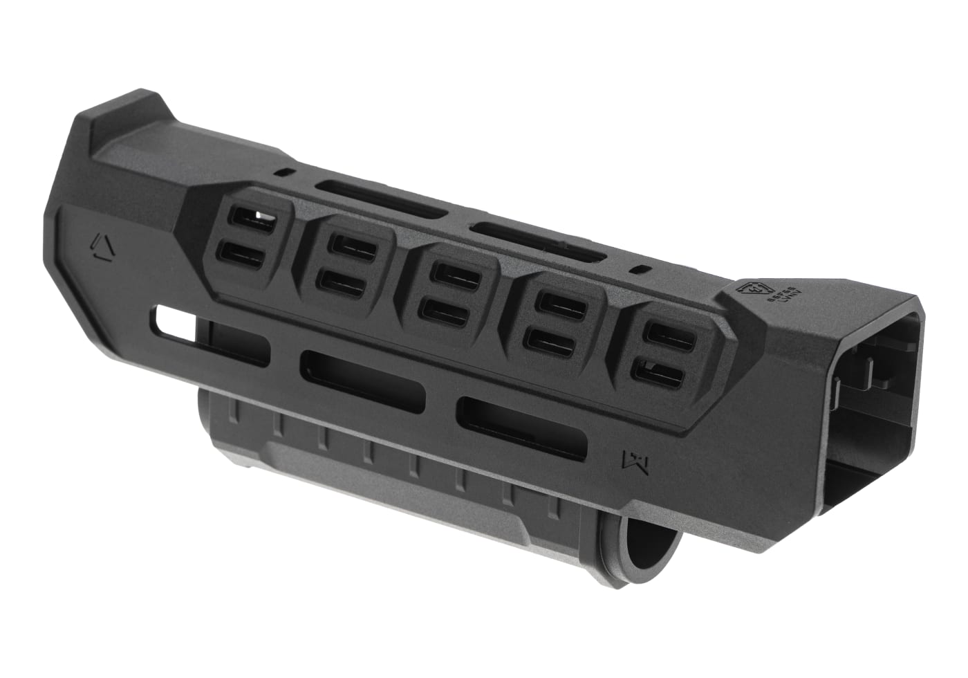 Strike Industries AKM / KP-9 Polymer Handguard
