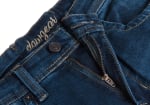 Clawgear Denim Tactical Flex Jeans