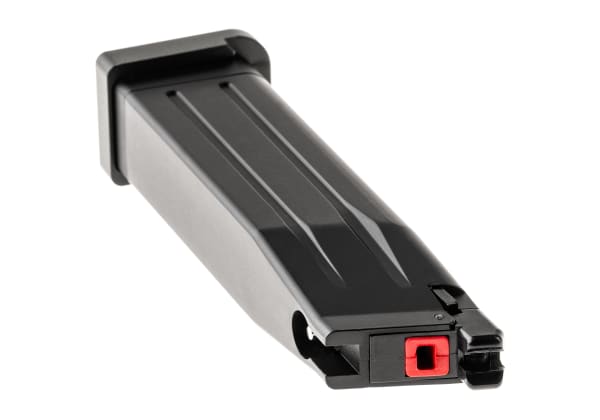 Taran Tactical Magazin 2011 Combat Master GBB 22rds