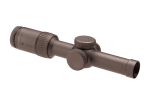 Vortex Optics Razor Gen II-E 1-6x24 SFP VMR-2 MRAD