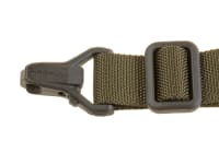 Magpul MS3 Single QD Gen 2 Sling