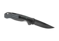 Elite Force EF167 Folder