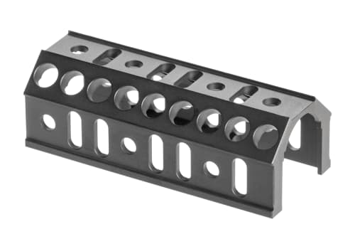 5KU DL-1 Sport AK Handguard Extender
