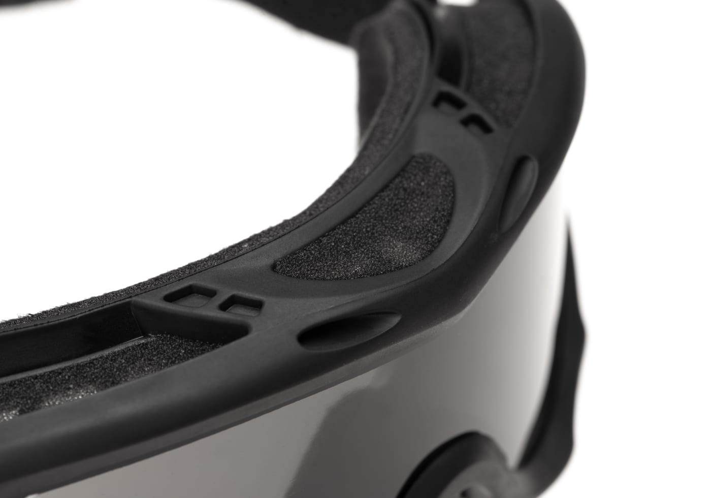 Wiley X Spear Dual Goggle