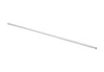 Lambda 6.03mm AEG Smart Barrel 455mm