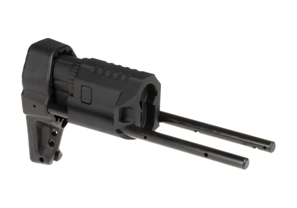 VFC QRSE Retractable Stock