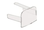Element Protective Cover for EoTech