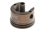 EpeS Cylinder Head for AEG H+PTFE V2/3 Short Nozzle Length No Pad