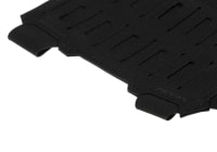 Templar's Gear CPC Front Panel / Micro Chest Rig Gen4