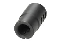 LCT PP-19-01 Flash Hider