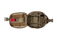 Condor Rip Off Medic Pouch EMT Lite