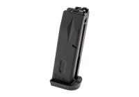 Beretta Magazin Beretta Mod.M9A3 FM Metal Version GBB