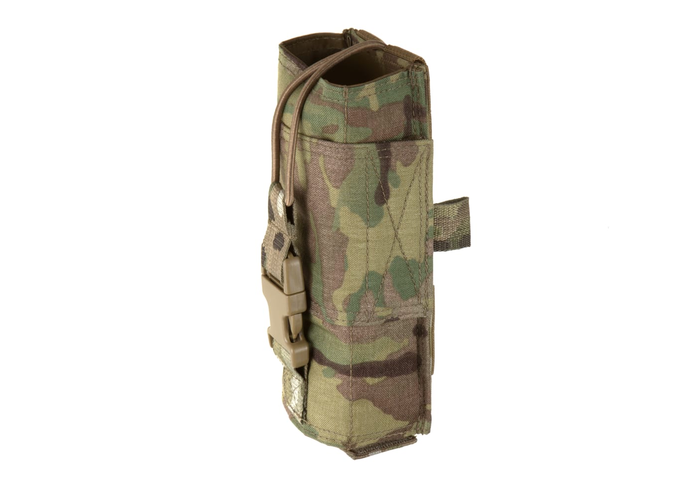 Warrior Radio Pouch for MBITR