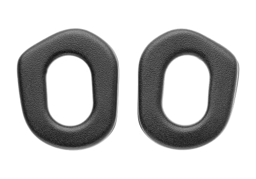 Earmor Throat Mic for M32 Plus