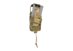 Clawgear Backward Flap Rifle Mag Pouch