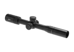 Vortex Optics Viper PST Gen II 2-10x32 FFP EBR-4 MOA