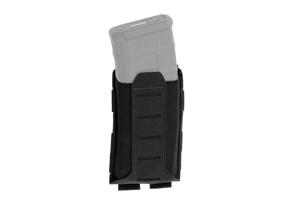 Blue Force Gear Stackable Ten-Speed M4 One Mag Pouch