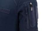 Clawgear Instructor Shirt MK III LW