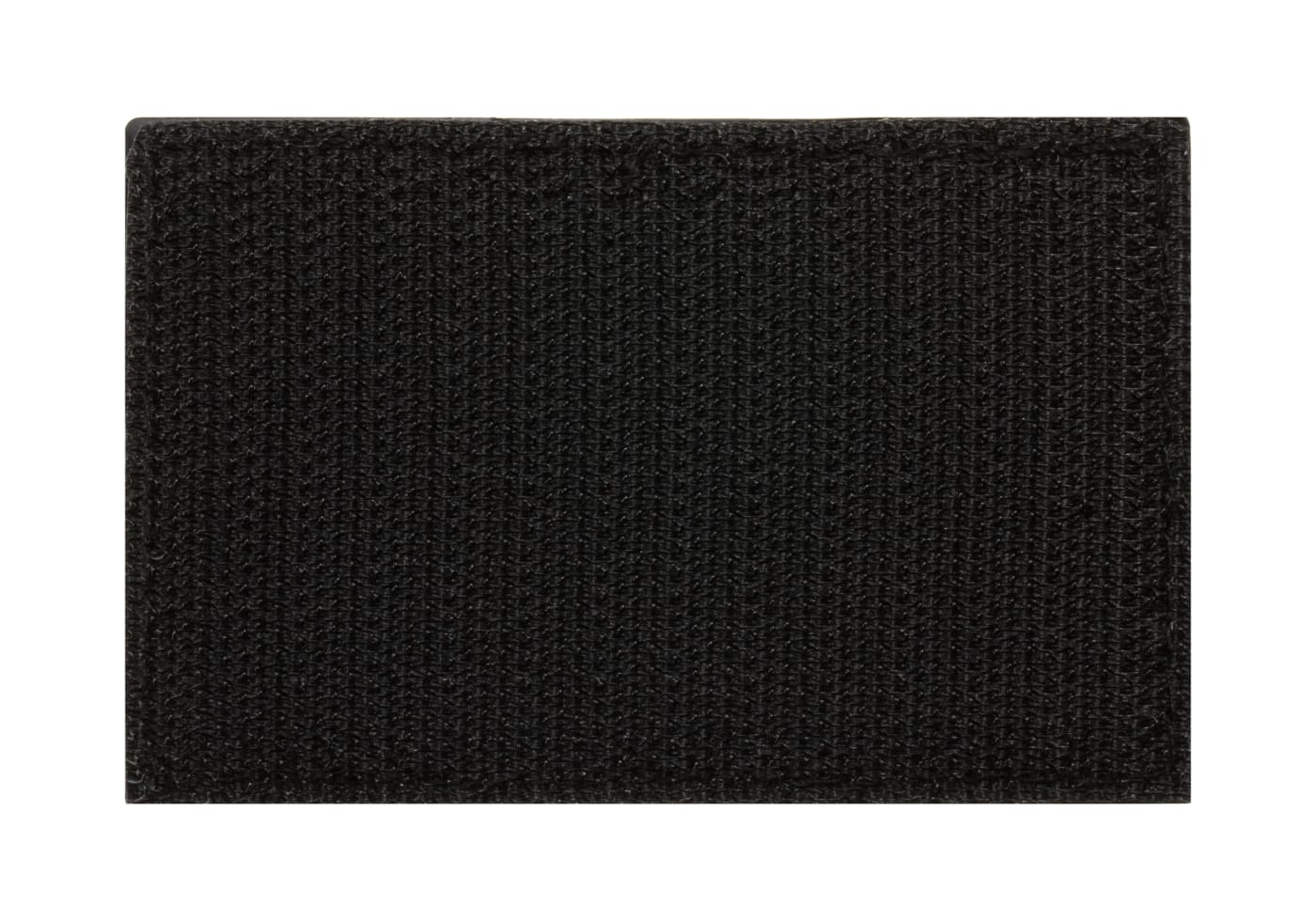 JTG Great Britain Rubber Patch