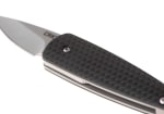 CRKT DUALLY Folder