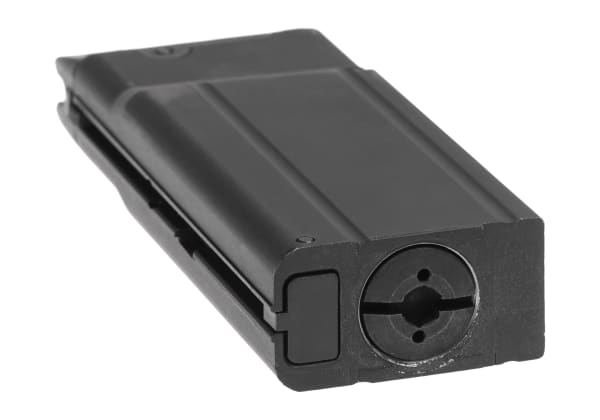 Springfield Armory Magazin M1 Carbine 4.5mm Co2 Blowback 15rds