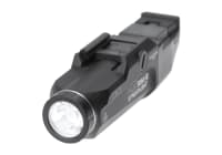 Streamlight TLR RM 2