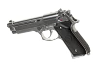 LS M9 GBB