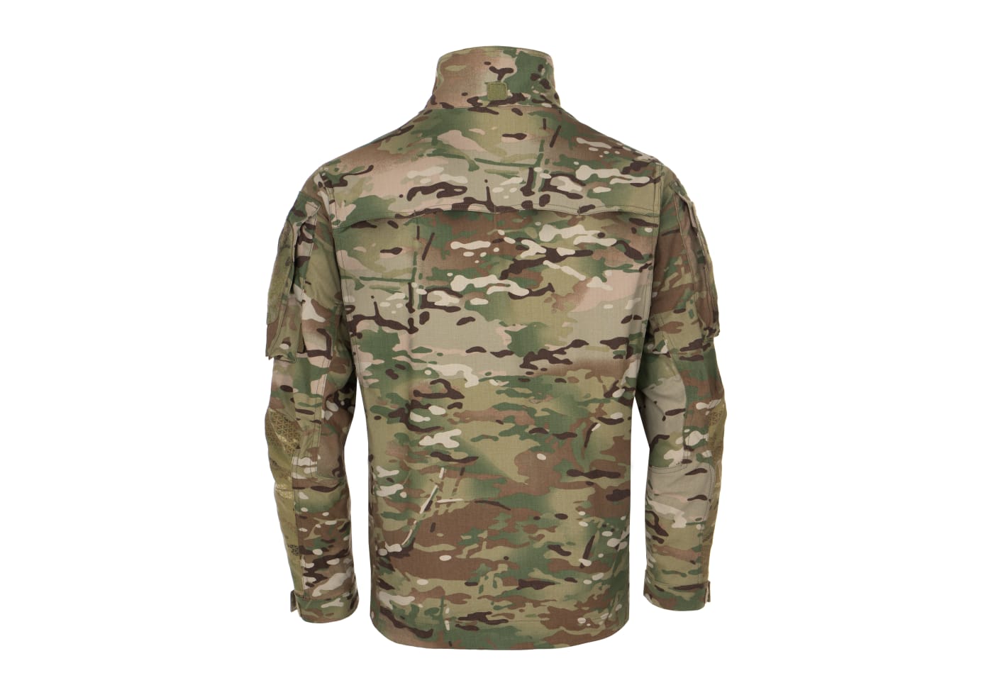 Clawgear Raider Field Shirt MK V ATS Flex