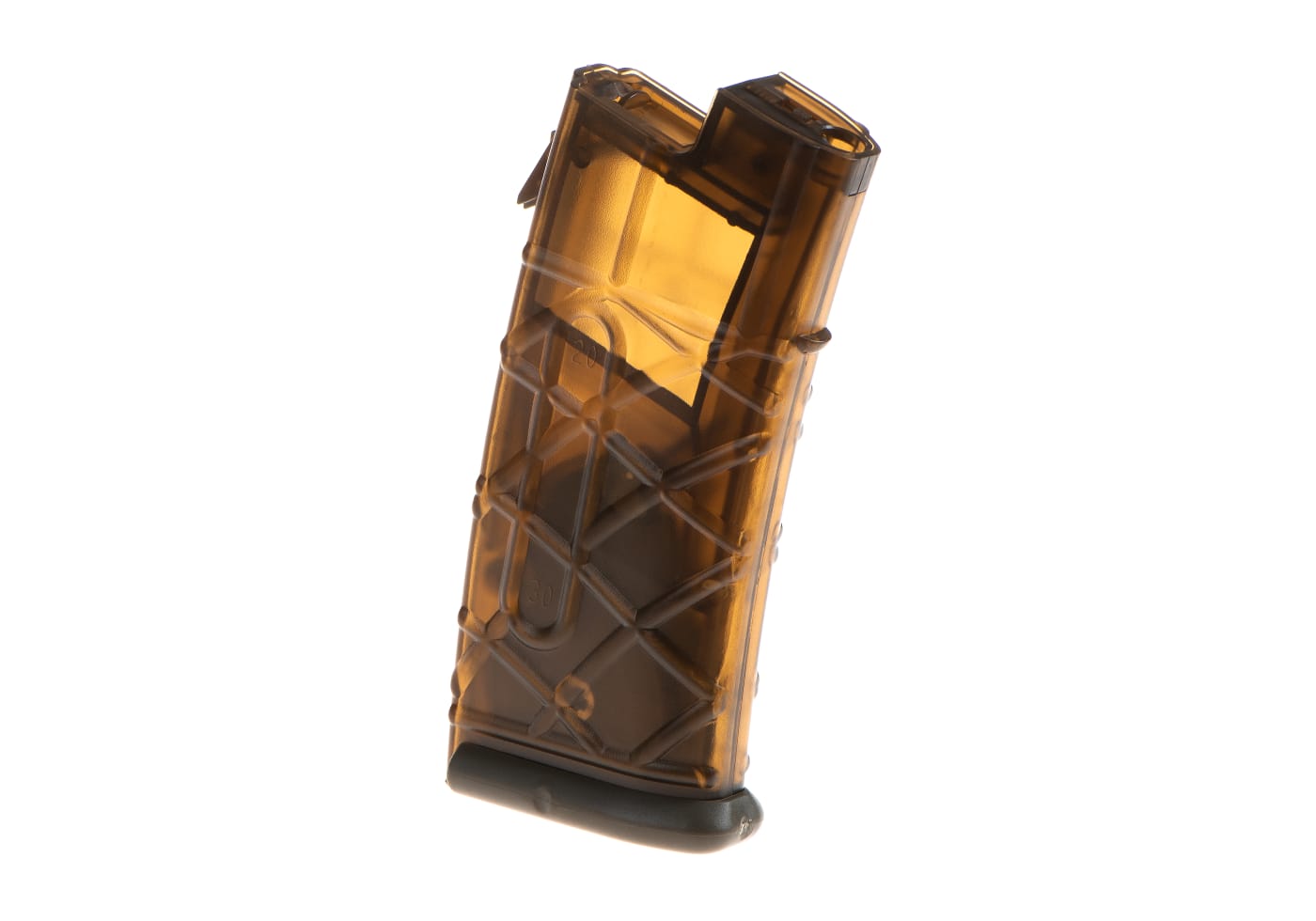 Army Armament Magazine AUG Hicap 300rds