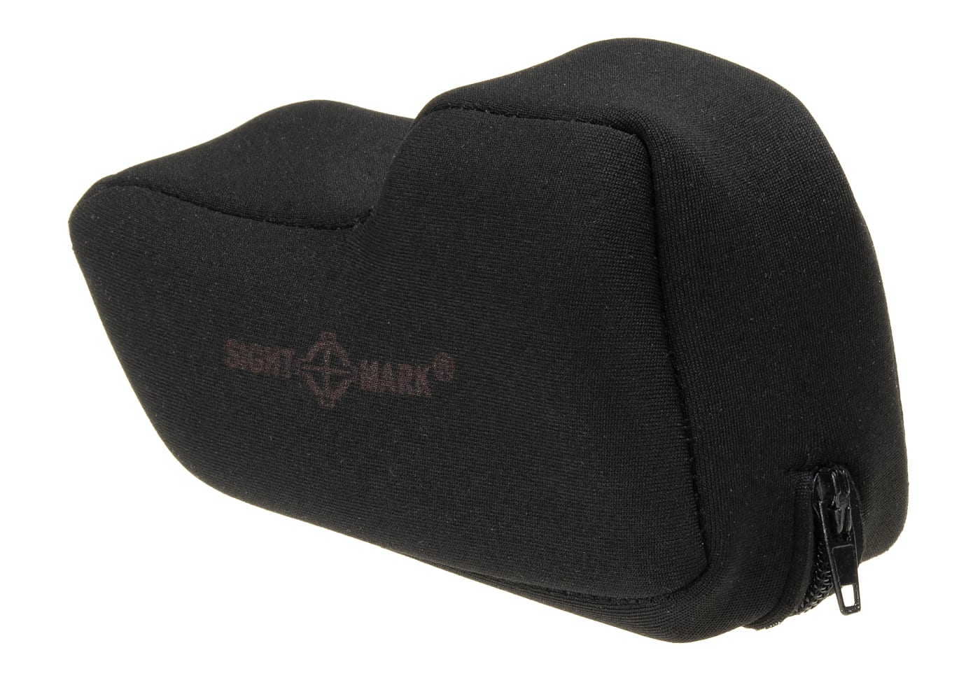 Sightmark Ultra Shot A-Spec Reflex Sight