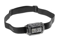 Petzl Aria 2 RGB