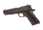 Colt 1911 A1 Co2