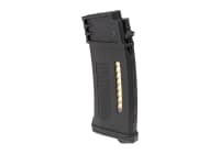 PTS Syndicate EPM Enhanced Polymer Magazine G36 120rds