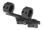 Vortex Optics Precision QR Cantilever 30mm Mount