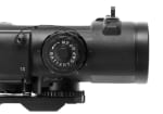 G&G EC Sight 1-4x