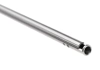 Lambda 6.05mm AEG Barrel 509mm