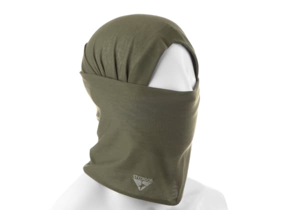 Condor Multi Wrap