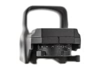 Vector Optics Omega 8 Red Dot Sight