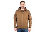 Outrider T.O.R.D. Softshell Hoody AR