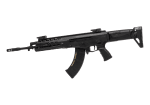 Cyma CM103 Alpha AK Standard Version