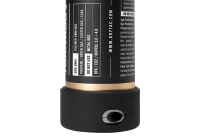 Krytac Tornado 3 Timer Frag Grenade