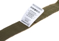 Clawgear Inner Belt