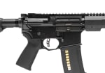 PTS Syndicate PTS ZEV Core Elite Carbine AEG 14.5